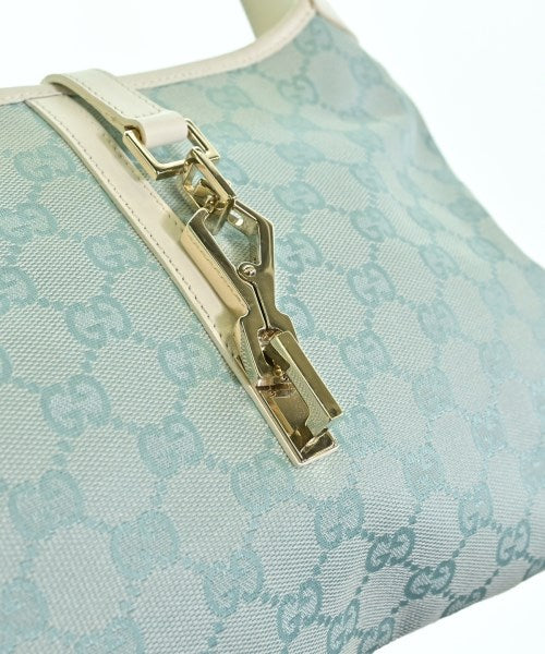 GUCCI กระเป๋าสะพาย