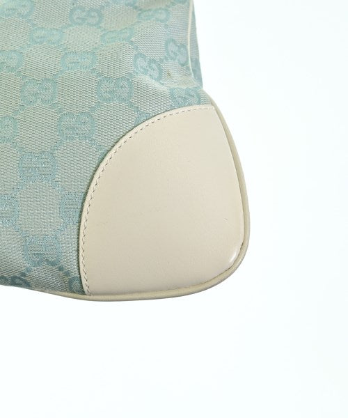 GUCCI กระเป๋าสะพาย