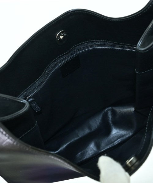 GUCCI กระเป๋าถือ