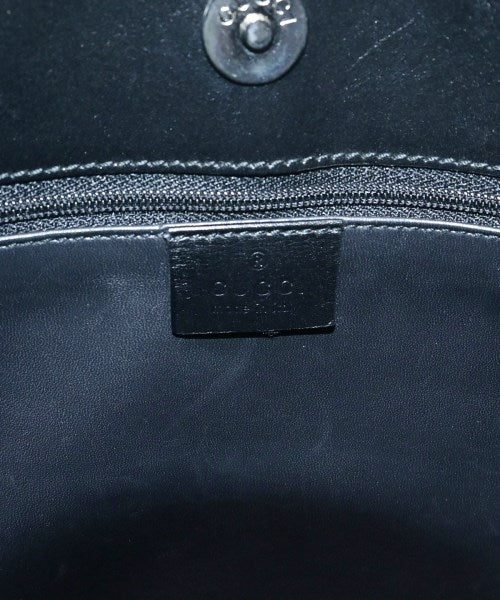 GUCCI กระเป๋าถือ