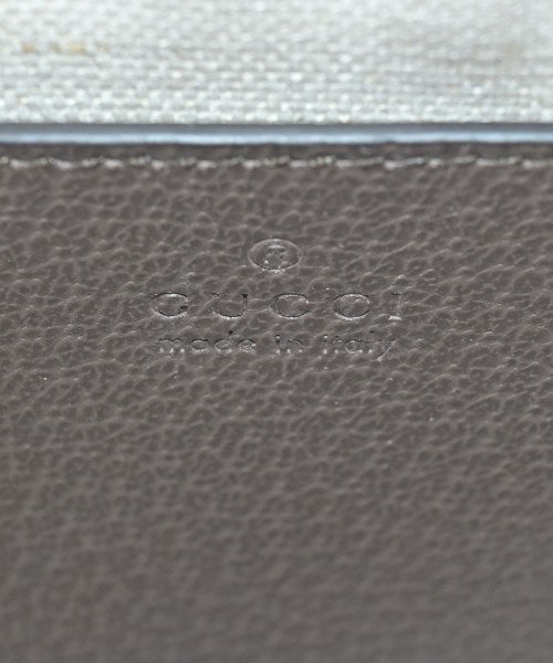 GUCCI กระเป๋าสะพาย