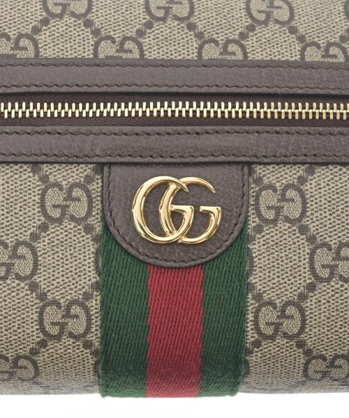 GUCCI กระเป๋าสะพาย