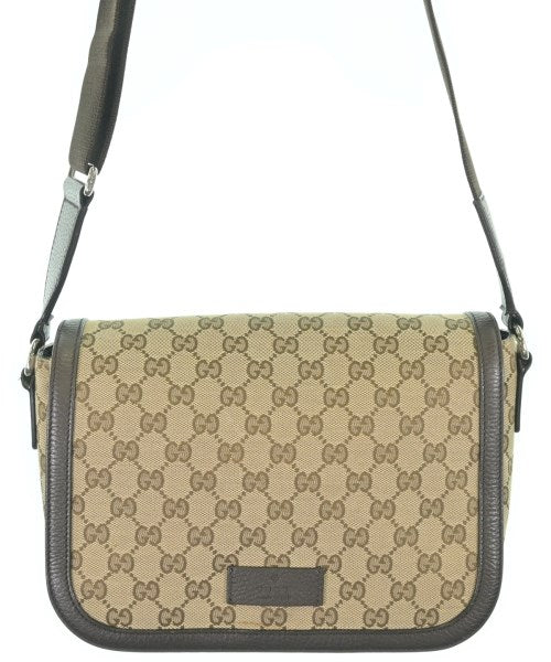 GUCCI กระเป๋าสะพาย