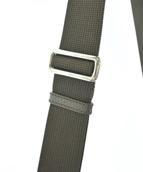 GUCCI กระเป๋าสะพาย