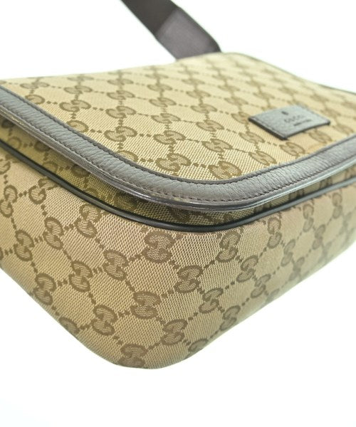 GUCCI กระเป๋าสะพาย