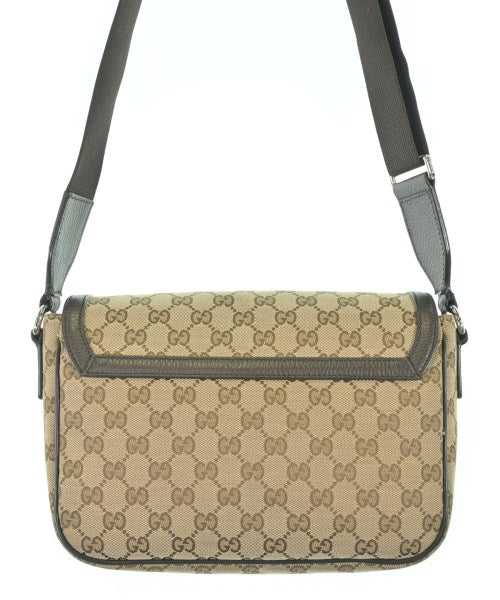 GUCCI กระเป๋าสะพาย