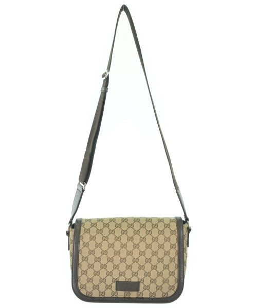 GUCCI กระเป๋าสะพาย