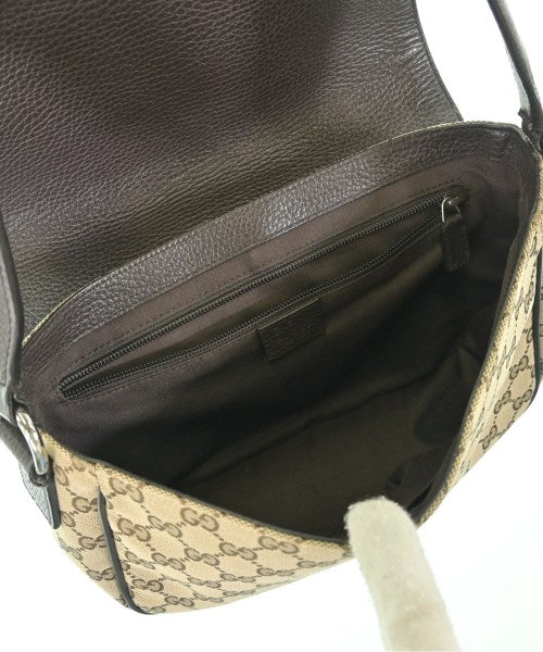 GUCCI กระเป๋าสะพาย