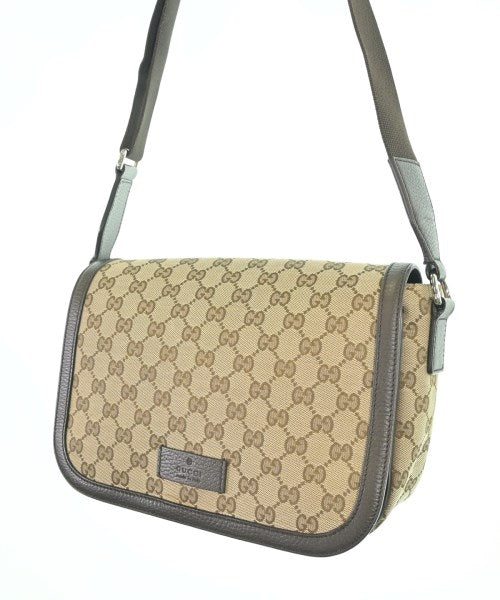 GUCCI กระเป๋าสะพาย