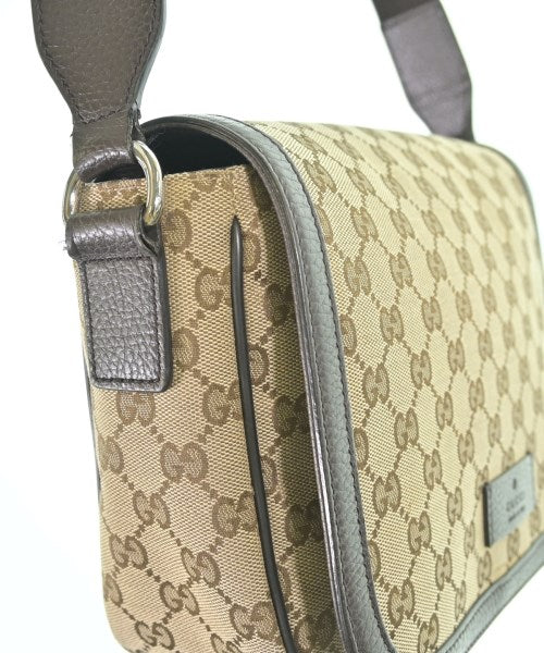 GUCCI กระเป๋าสะพาย