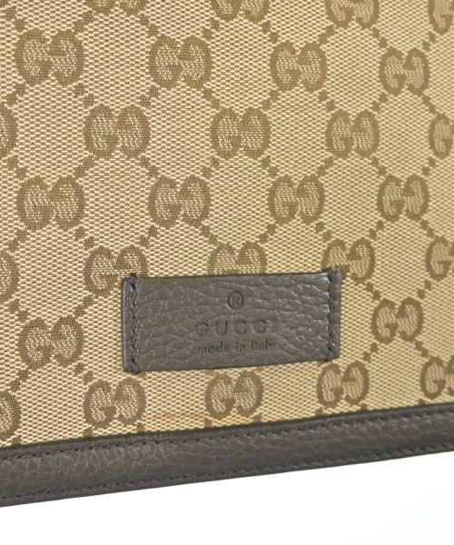 GUCCI กระเป๋าสะพาย