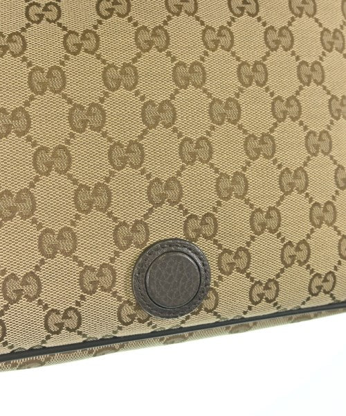 GUCCI กระเป๋าสะพาย