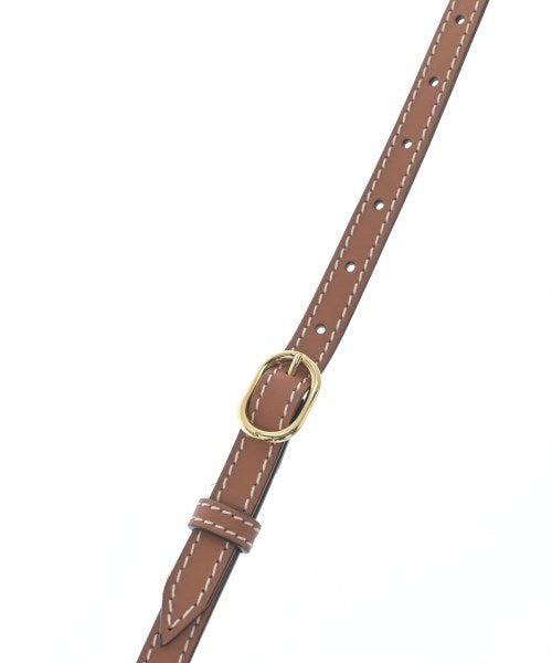 GUCCI กระเป๋าถือขนาดใหญ่