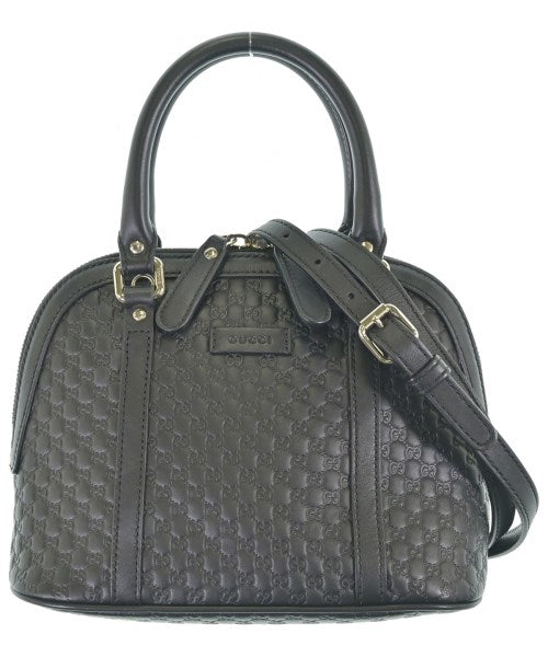 GUCCI กระเป๋าถือ