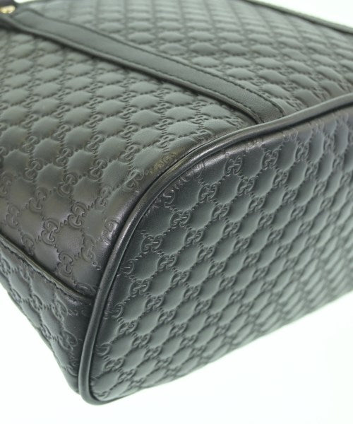 GUCCI กระเป๋าถือ
