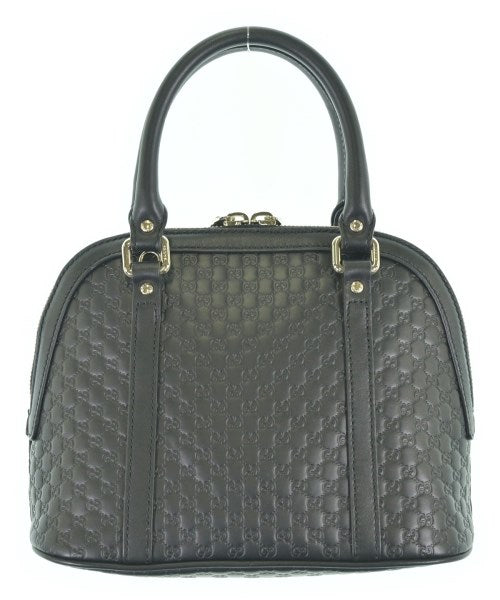 GUCCI กระเป๋าถือ