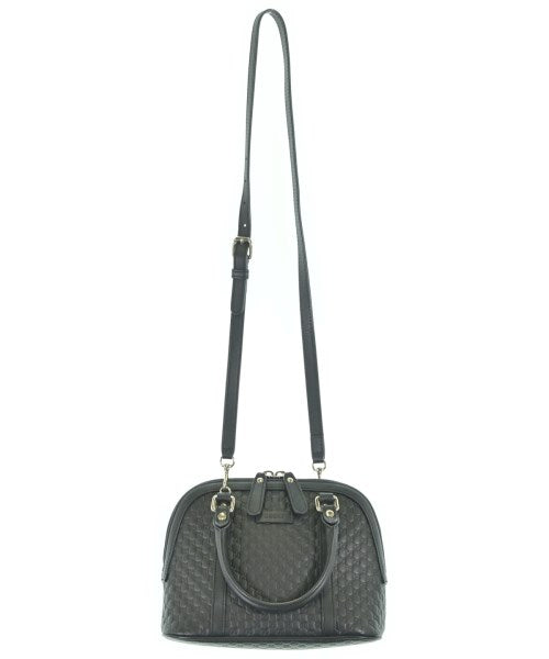 GUCCI กระเป๋าถือ