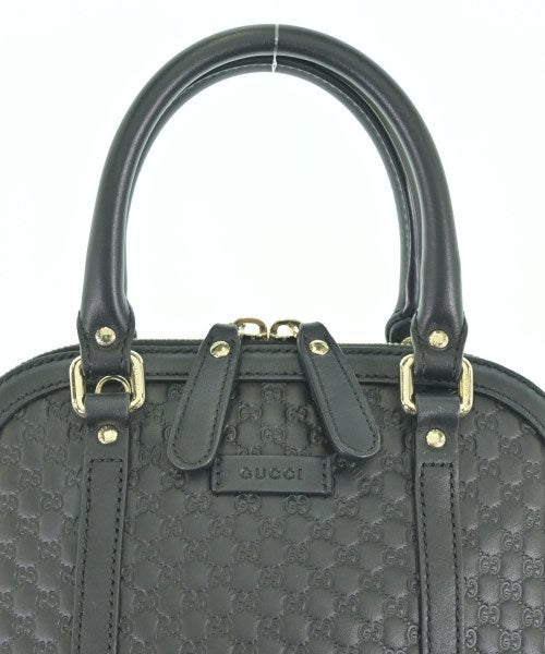 GUCCI กระเป๋าถือ