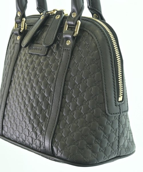 GUCCI กระเป๋าถือ