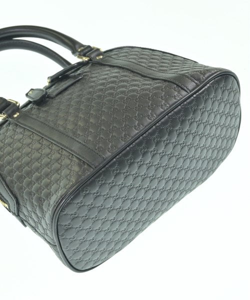 GUCCI กระเป๋าถือ