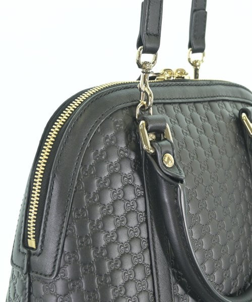GUCCI กระเป๋าถือ