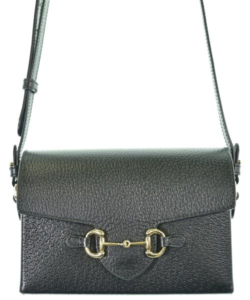 GUCCI กระเป๋าสะพาย