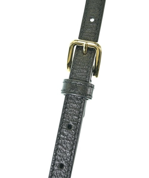 GUCCI กระเป๋าสะพาย
