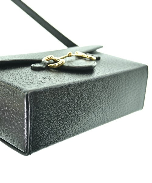 GUCCI กระเป๋าสะพาย