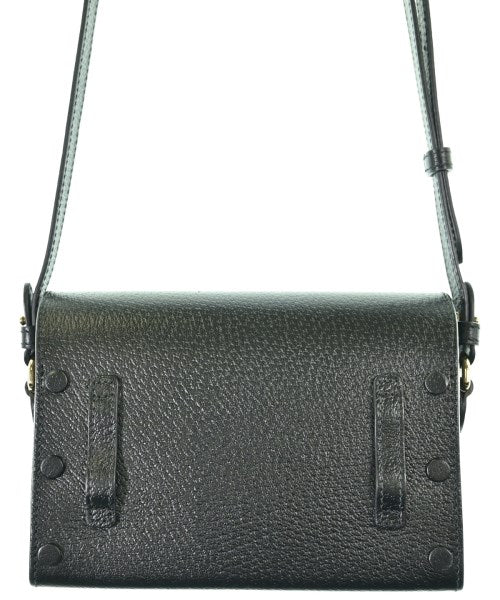 GUCCI กระเป๋าสะพาย