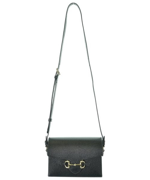 GUCCI กระเป๋าสะพาย