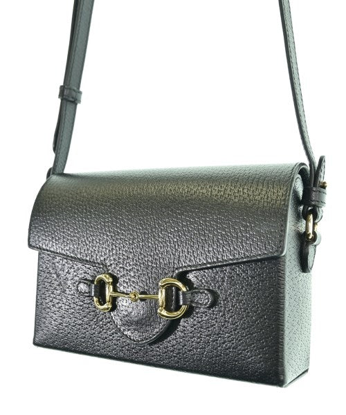 GUCCI กระเป๋าสะพาย