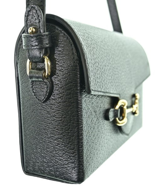 GUCCI กระเป๋าสะพาย