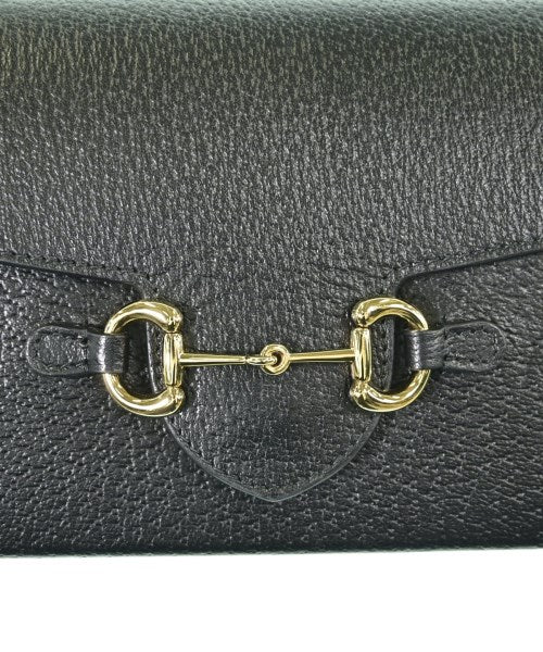 GUCCI กระเป๋าสะพาย