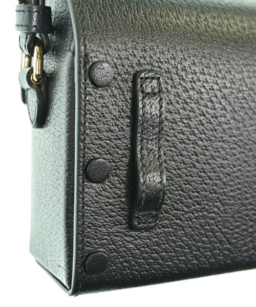 GUCCI กระเป๋าสะพาย