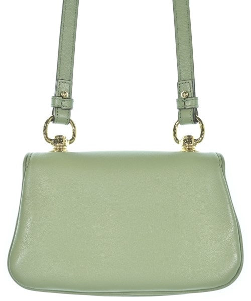 GUCCI กระเป๋าสะพาย