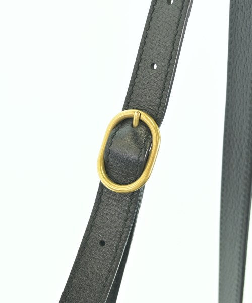 GUCCI กระเป๋าสะพาย