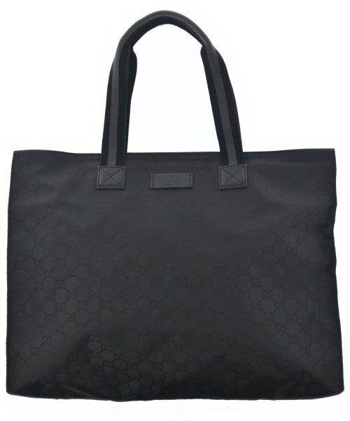GUCCI กระเป๋าถือขนาดใหญ่