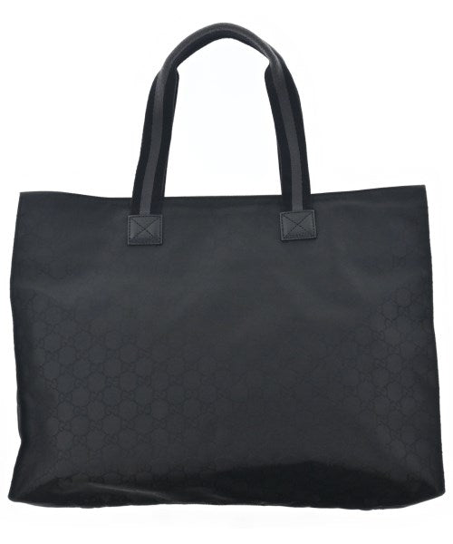 GUCCI กระเป๋าถือขนาดใหญ่