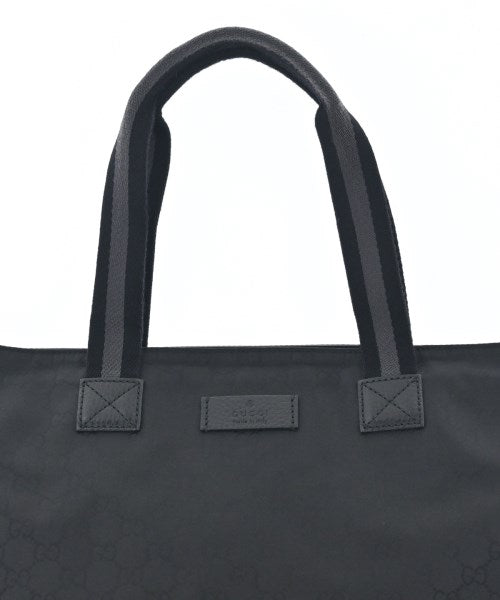 GUCCI กระเป๋าถือขนาดใหญ่