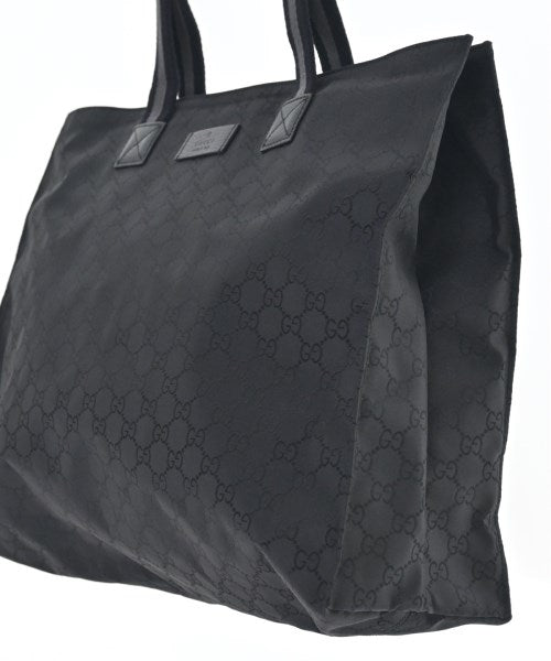 GUCCI กระเป๋าถือขนาดใหญ่