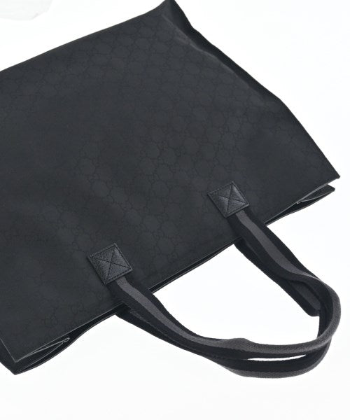GUCCI กระเป๋าถือขนาดใหญ่