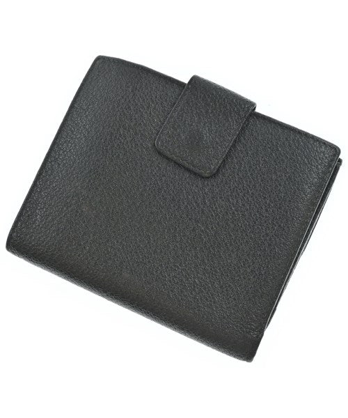 GUCCI กระเป๋าสตางค์/กระเป๋าใส่เหรียญ
