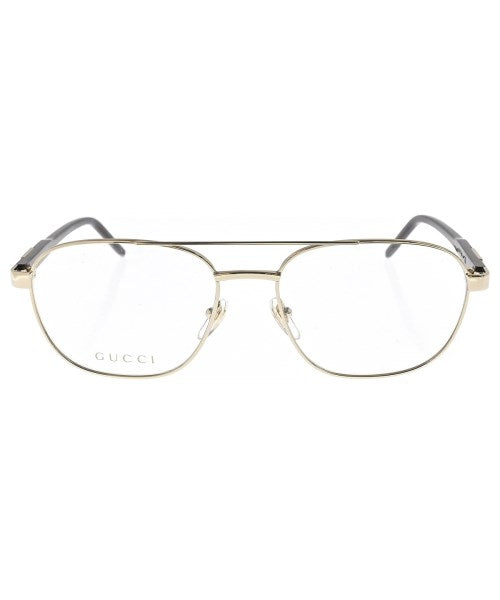 GUCCI แว่นตา