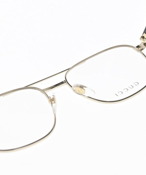 GUCCI แว่นตา