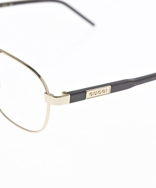 GUCCI แว่นตา
