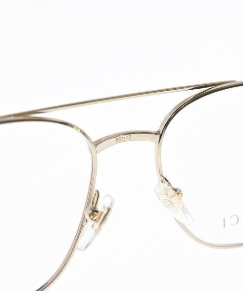 GUCCI แว่นตา
