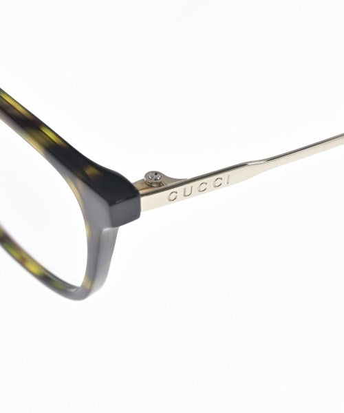 GUCCI แว่นตา
