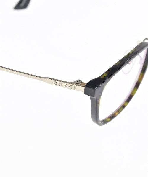 GUCCI แว่นตา