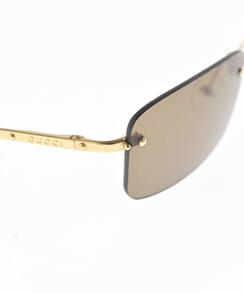 GUCCI แว่นกันแดด