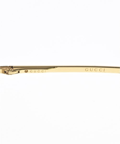 GUCCI แว่นกันแดด